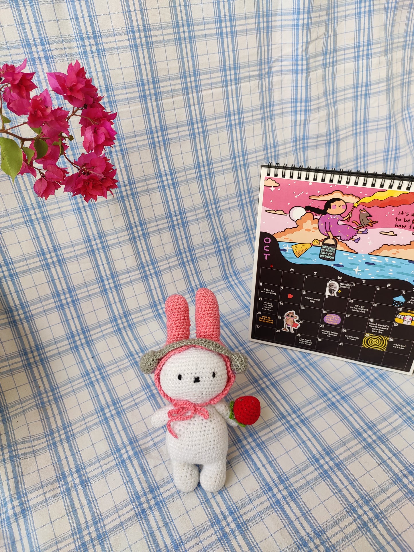 Miffy