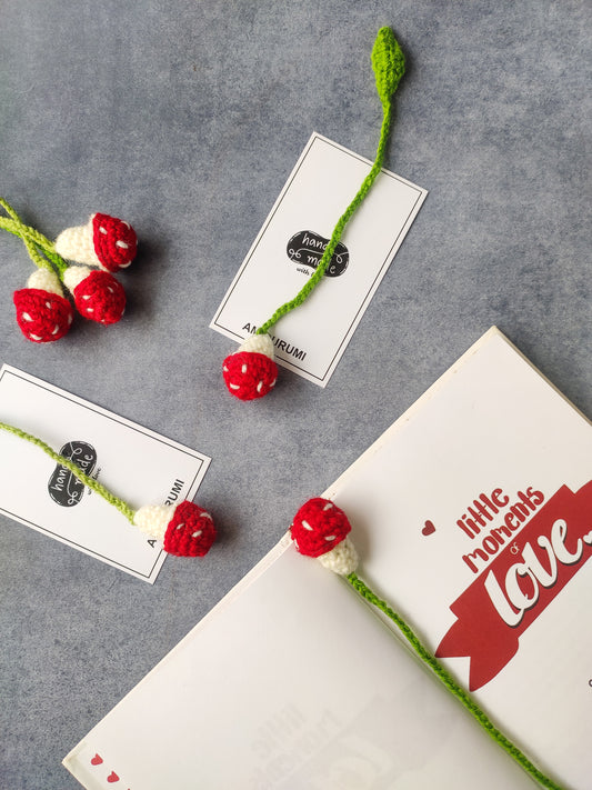Bookmark