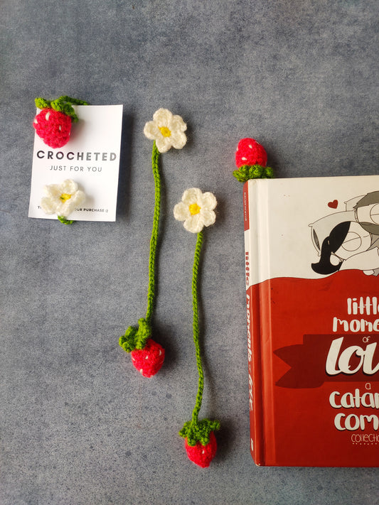 Bookmark