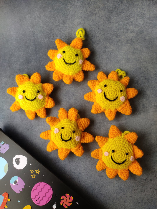 Sun