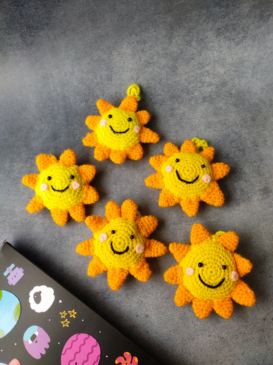 Sun