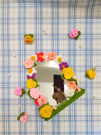 Floral