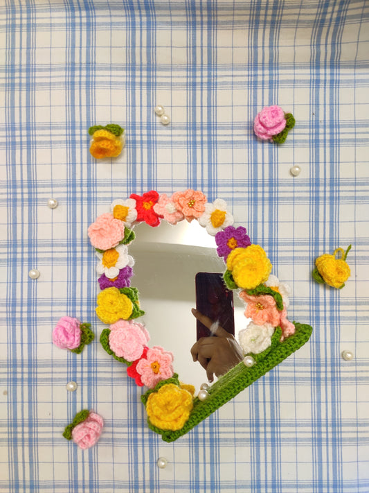 Floral