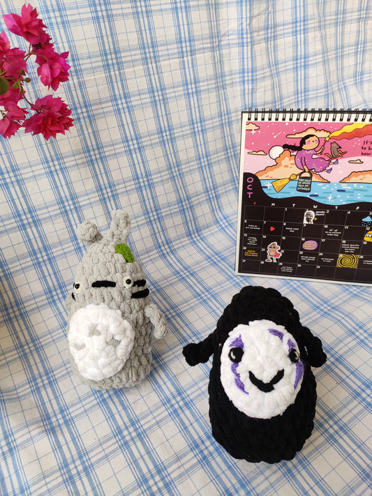 Studio Ghibli