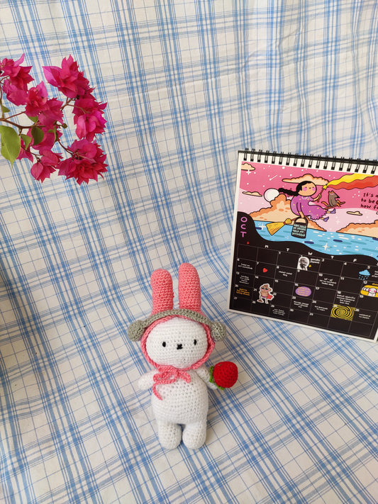 Miffy