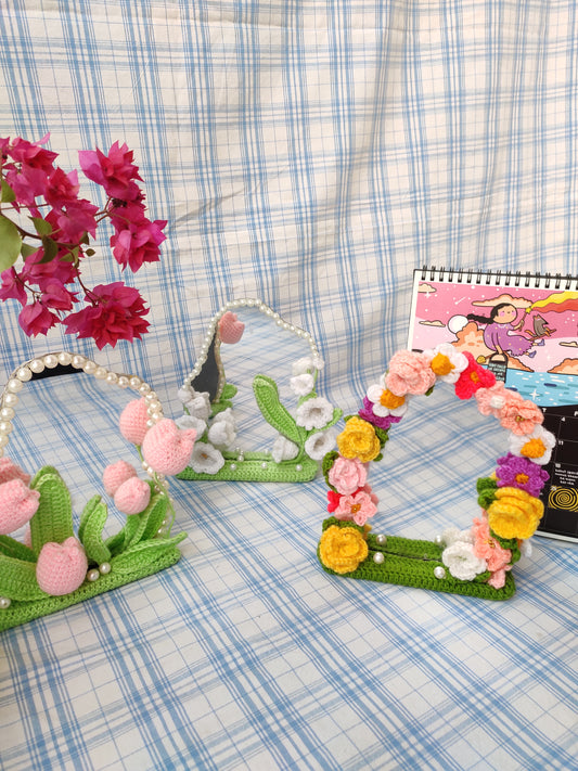 Floral