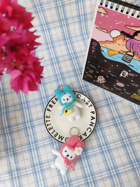 Miffy