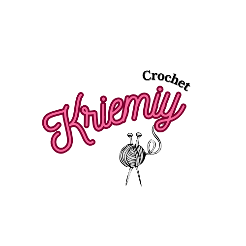 Kriemiy 